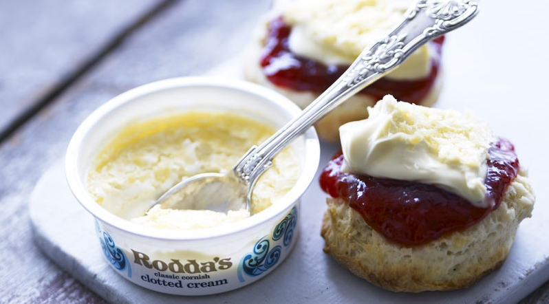 action cream tea box.png